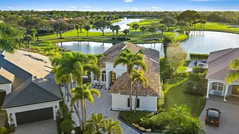 10284 Sand Cay Lane West Palm Beach FL 33412