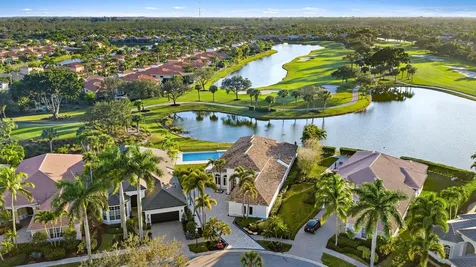 10284 Sand Cay Lane West Palm Beach FL 33412