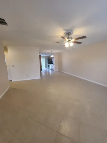 4683 Orleans Court West Palm Beach FL 33415