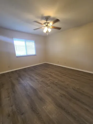 4683 Orleans Court West Palm Beach FL 33415