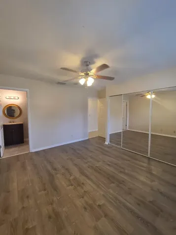 4683 Orleans Court West Palm Beach FL 33415