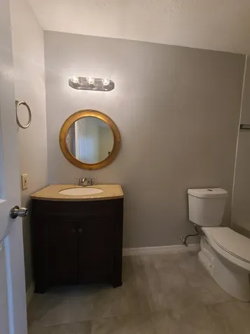 4683 Orleans Court West Palm Beach FL 33415