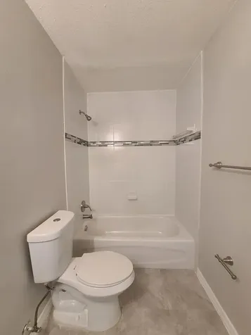 4683 Orleans Court West Palm Beach FL 33415