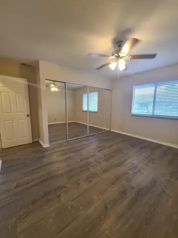 4683 Orleans Court West Palm Beach FL 33415