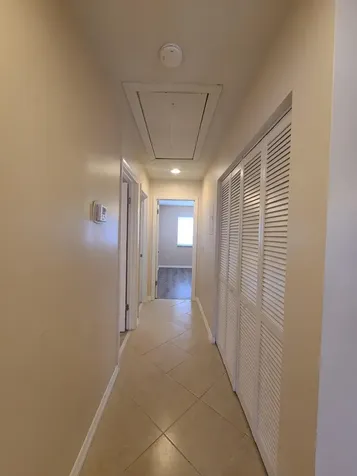4683 Orleans Court West Palm Beach FL 33415