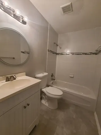 4683 Orleans Court West Palm Beach FL 33415