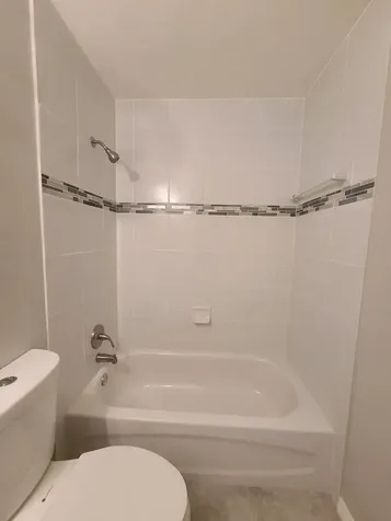 4683 Orleans Court West Palm Beach FL 33415