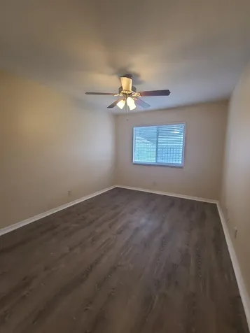 4683 Orleans Court West Palm Beach FL 33415