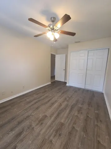 4683 Orleans Court West Palm Beach FL 33415