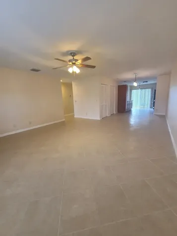 4683 Orleans Court West Palm Beach FL 33415