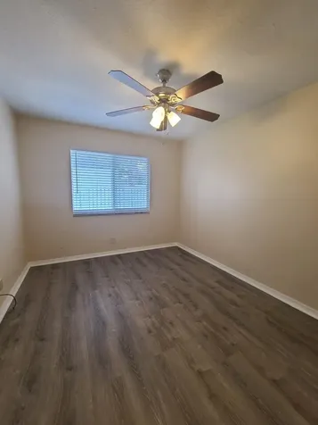 4683 Orleans Court West Palm Beach FL 33415