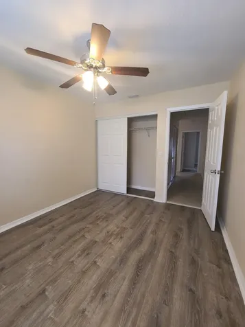 4683 Orleans Court West Palm Beach FL 33415
