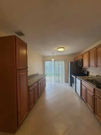 4683 Orleans Court West Palm Beach FL 33415