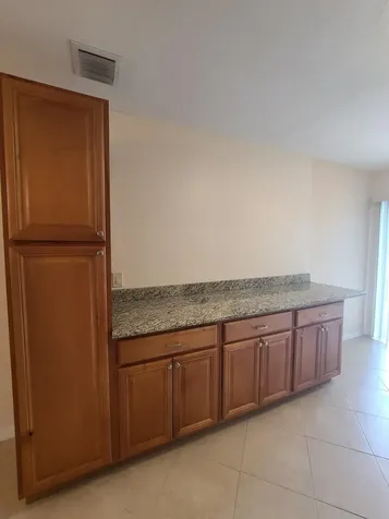 4683 Orleans Court West Palm Beach FL 33415