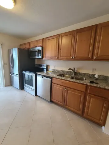 4683 Orleans Court West Palm Beach FL 33415
