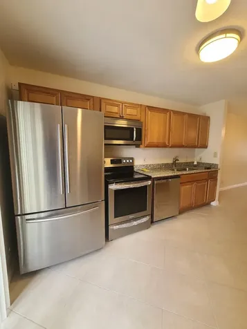4683 Orleans Court West Palm Beach FL 33415