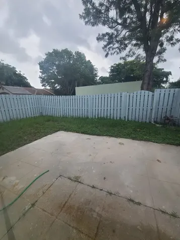 4683 Orleans Court West Palm Beach FL 33415