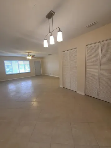 4683 Orleans Court West Palm Beach FL 33415