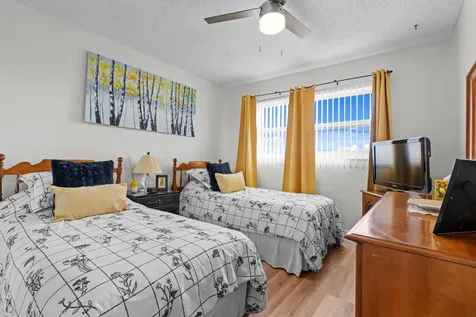 808 Se 7th Street Deerfield Beach FL 33441
