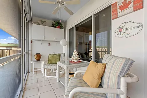 808 Se 7th Street Deerfield Beach FL 33441