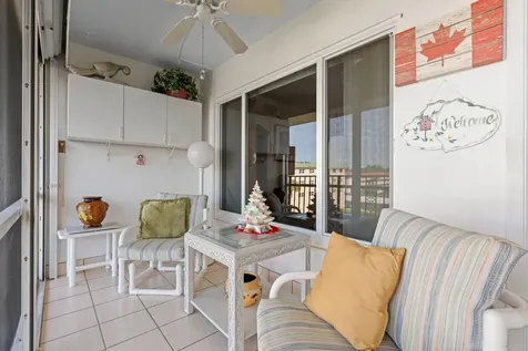 808 Se 7th Street Deerfield Beach FL 33441