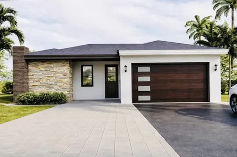 22333 Elmira Boulevard Port Charlotte FL 33952