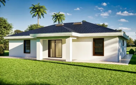 22333 Elmira Boulevard Port Charlotte FL 33952