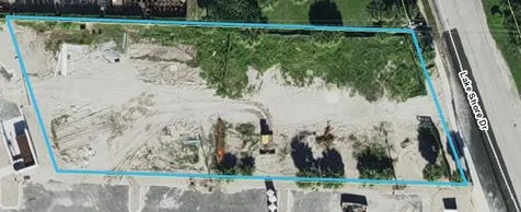 3139 Lake Shore Drive Riviera Beach FL 33404
