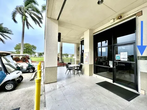 2901 Victoria Circle Coconut Creek FL 33066