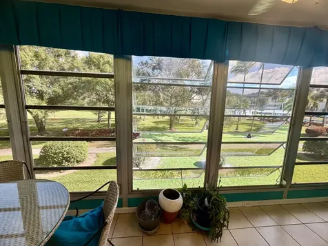 2901 Victoria Circle Coconut Creek FL 33066