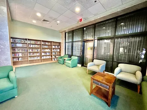 2901 Victoria Circle Coconut Creek FL 33066