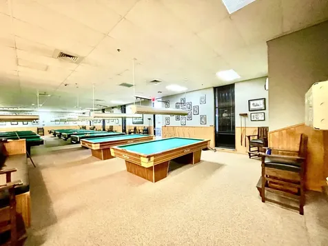2901 Victoria Circle Coconut Creek FL 33066