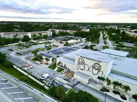 2901 Victoria Circle Coconut Creek FL 33066