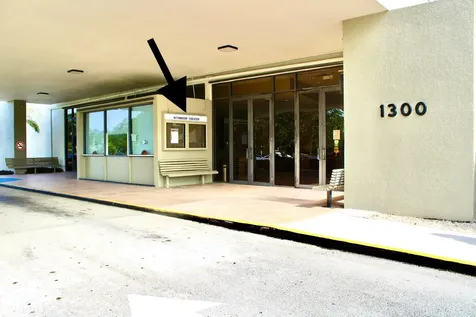 2901 Victoria Circle Coconut Creek FL 33066