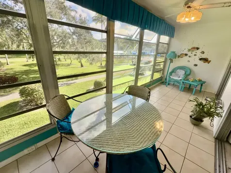 2901 Victoria Circle Coconut Creek FL 33066