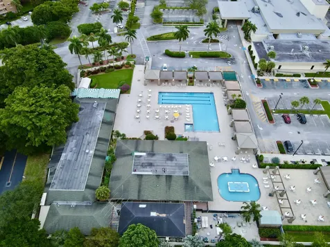 2901 Victoria Circle Coconut Creek FL 33066