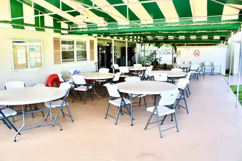 2901 Victoria Circle Coconut Creek FL 33066