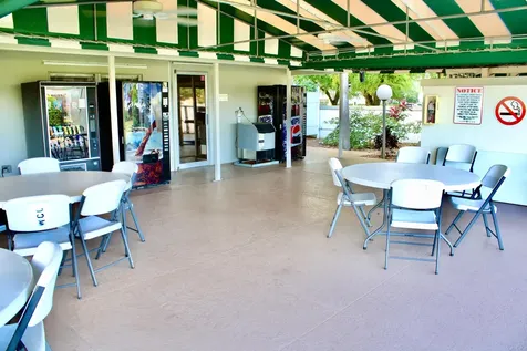 2901 Victoria Circle Coconut Creek FL 33066