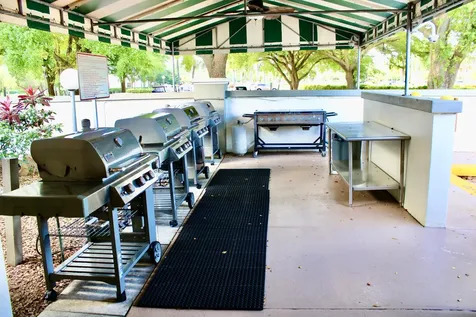 2901 Victoria Circle Coconut Creek FL 33066