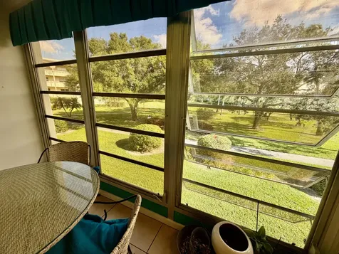 2901 Victoria Circle Coconut Creek FL 33066