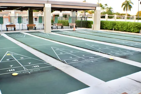 2901 Victoria Circle Coconut Creek FL 33066