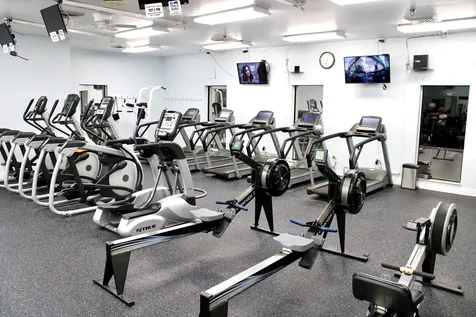 2901 Victoria Circle Coconut Creek FL 33066