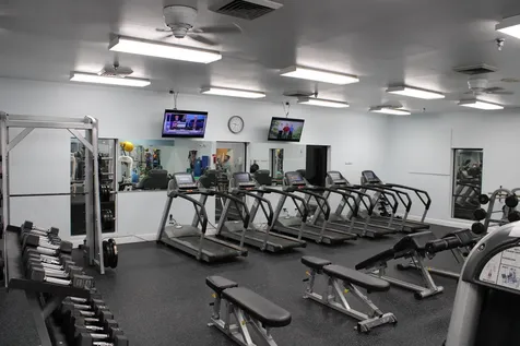 2901 Victoria Circle Coconut Creek FL 33066
