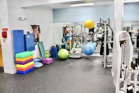 2901 Victoria Circle Coconut Creek FL 33066