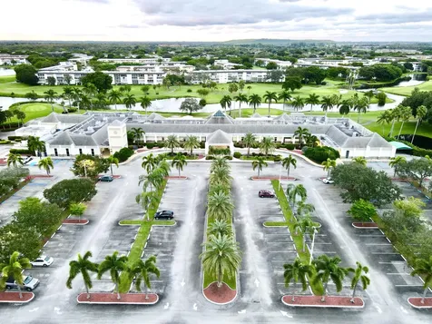 2901 Victoria Circle Coconut Creek FL 33066