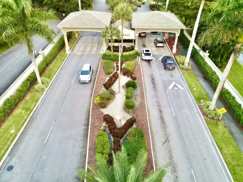 2901 Victoria Circle Coconut Creek FL 33066