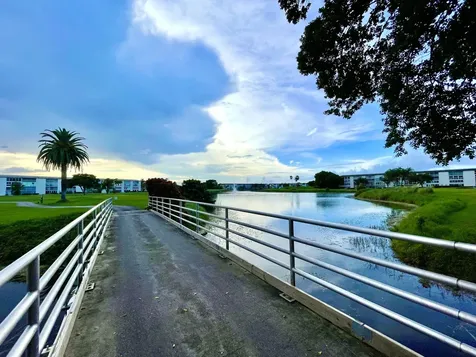 2901 Victoria Circle Coconut Creek FL 33066