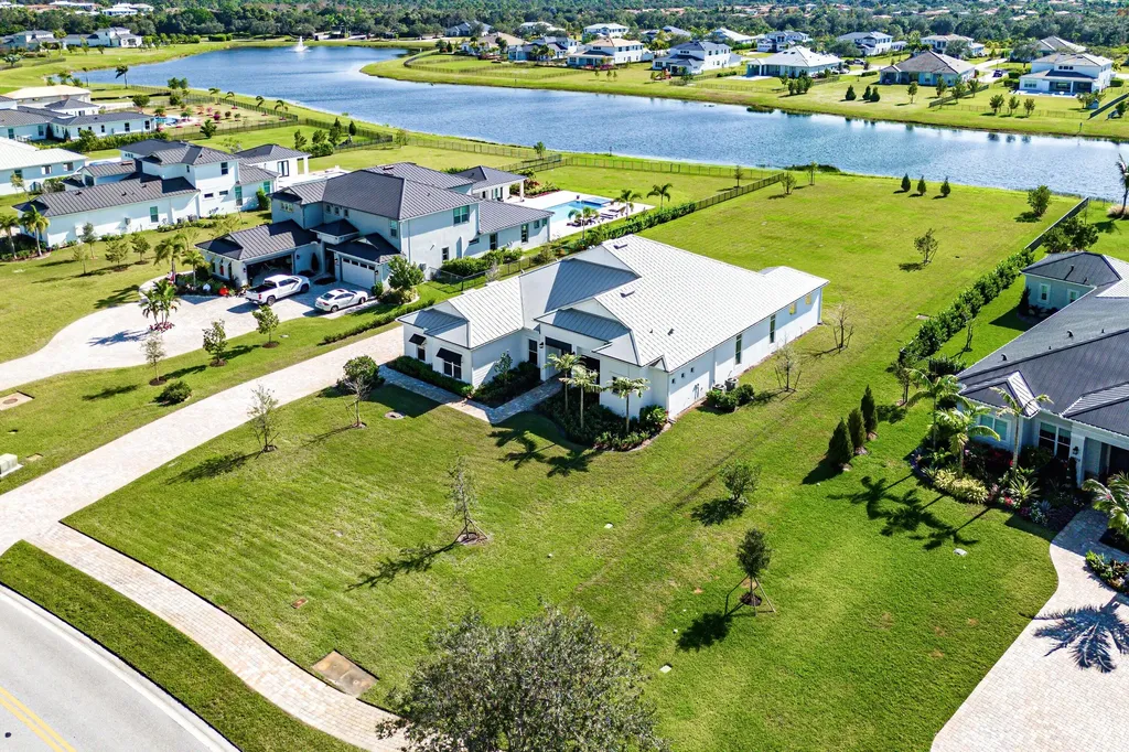 20076 Se Bridgewater Drive Jupiter FL 33458