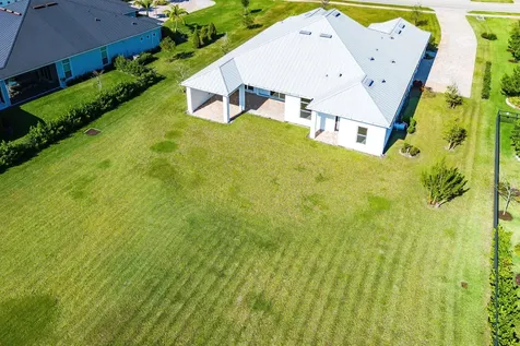 20076 Se Bridgewater Drive Jupiter FL 33458