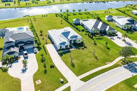 20076 Se Bridgewater Drive Jupiter FL 33458